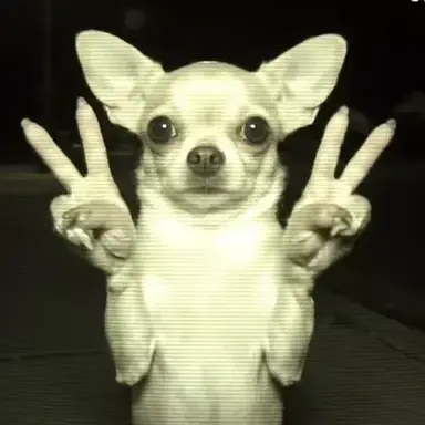 Profile image of 후시구로 토우지