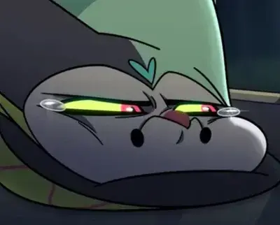 StingyKrait5109의 Fizzarolli