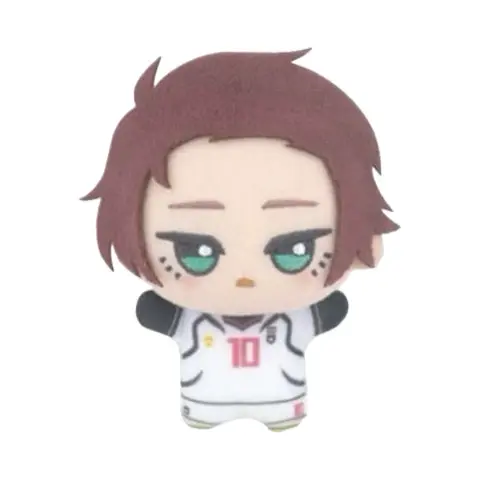 -sae-의  ︎ ︎