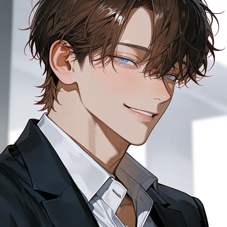 zzz.o03의 後輩は先輩の本能を暴きたい