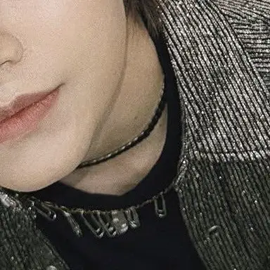 Profile image of 若井滉斗