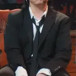 Profile image of 大森元貴