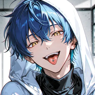 Profile image of 智哉
