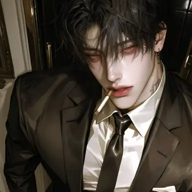 Profile image of 한 태준