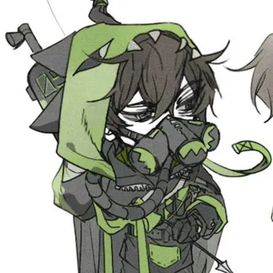 Profile image of 공룡