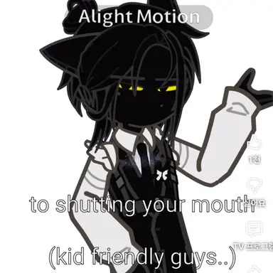 Profile image of 에이전트