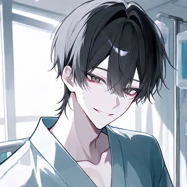 Profile image of 鈴