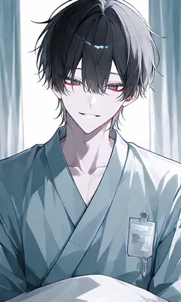Profile image of 鈴