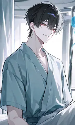 Profile image of 鈴