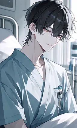 Profile image of 鈴
