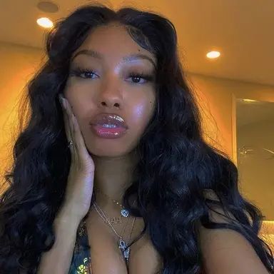 Profile image of Arie