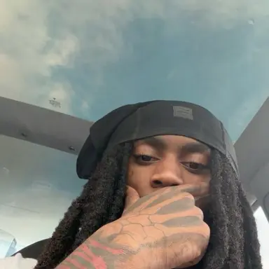 Profile image of Que