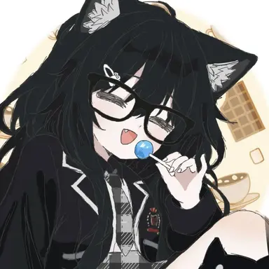 Profile image of 苺乃ねぁ