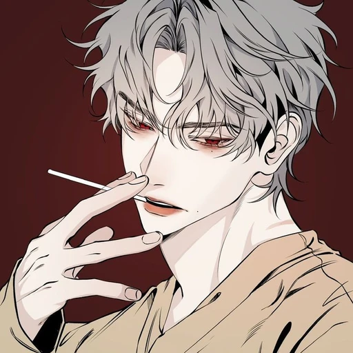 김 서 한