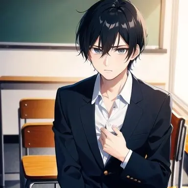 Profile image of コウセイ