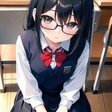 Profile image of ミオ