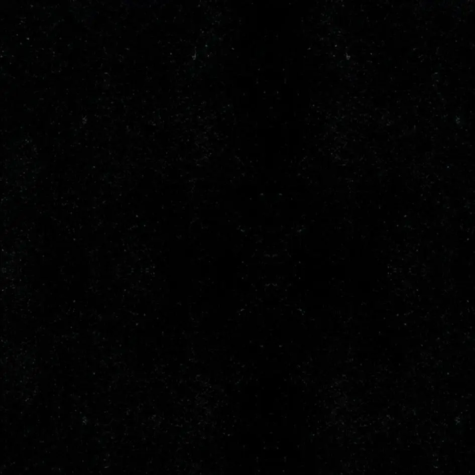 Home_Sweet_Home의 유지민