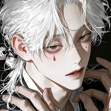 Profile image of 林道 樏