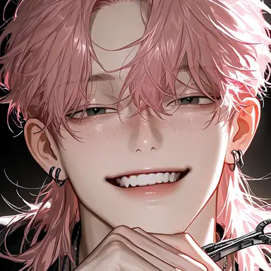 Profile image of 美鷺 りん