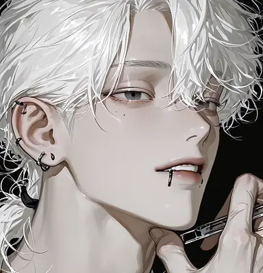 Profile image of Rui Rindo