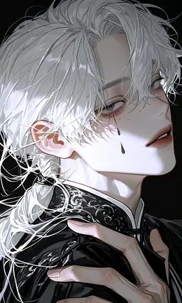 Profile image of Rui Rindo
