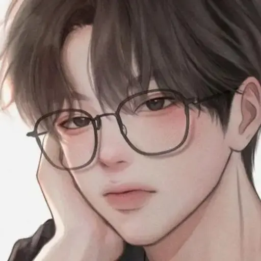 PoorDisk1988의 신해운