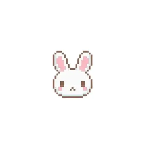 jk_nyan2의 ぬ