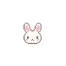 Profile image of りん