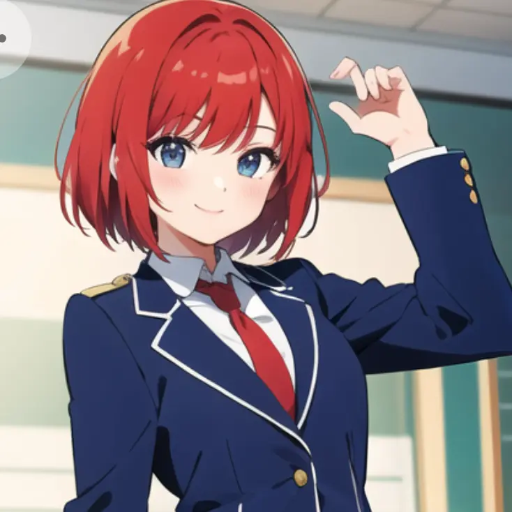 HungryFrond5546의 僕と君という名の翼