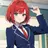みかり