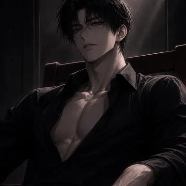 Profile image of レイ