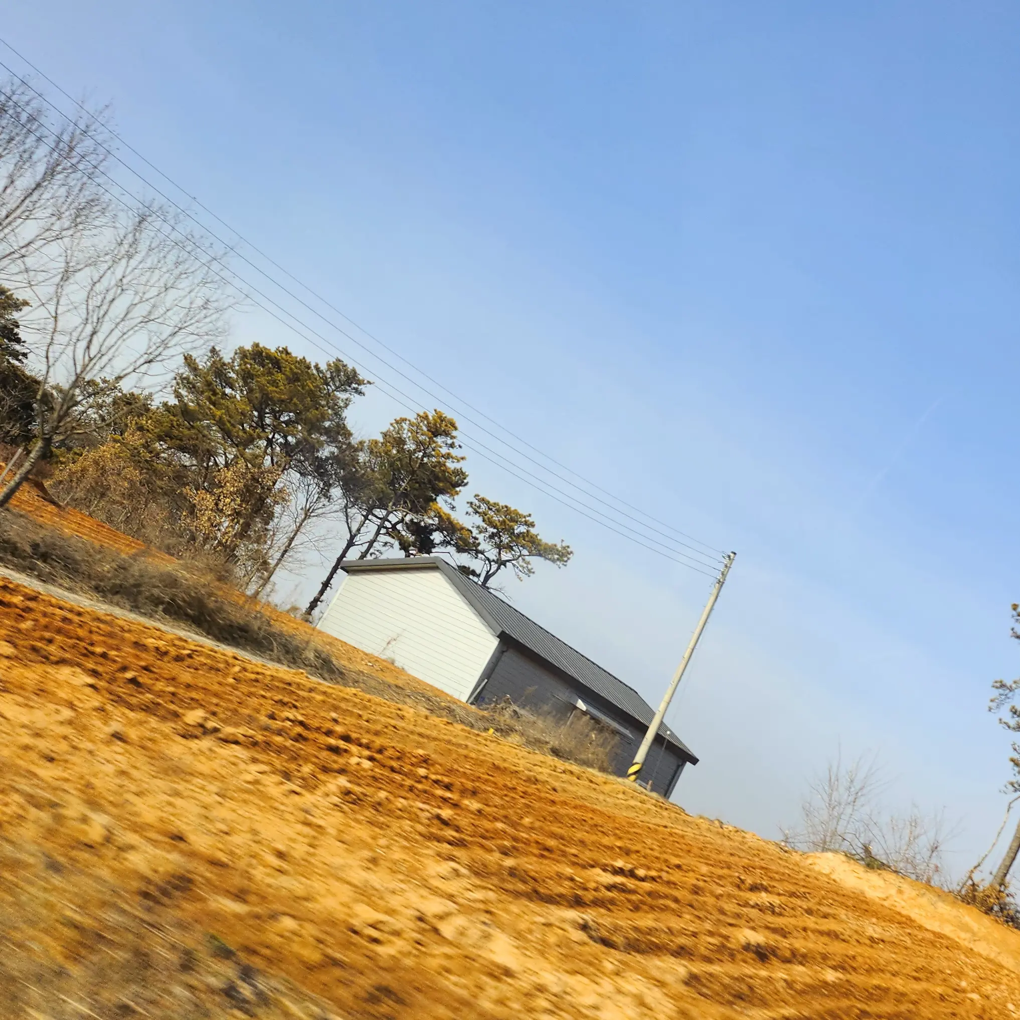 FieryRoad6216의 백공