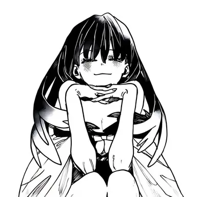 Profile image of 아모