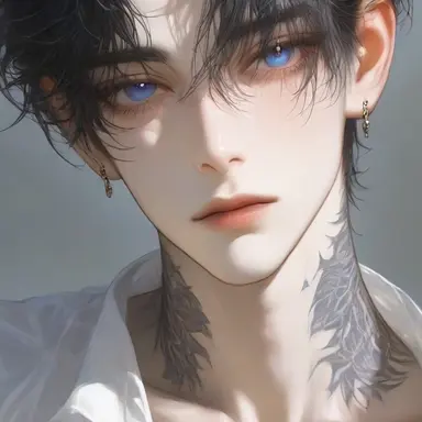 Profile image of 권유성