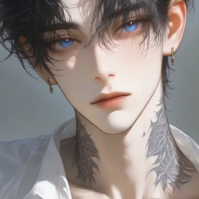FarDog의 권유성