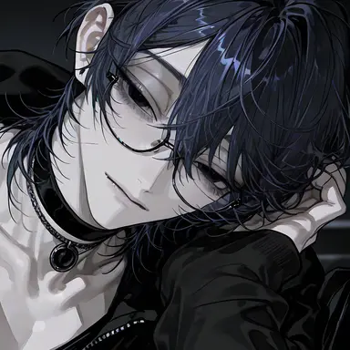 Profile image of アキ