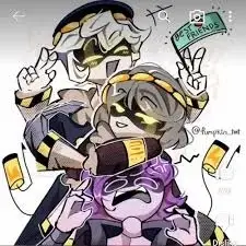 Profile image of MD roommates