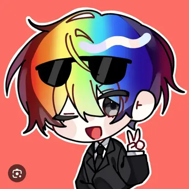 Profile image of 우웡