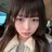 레이