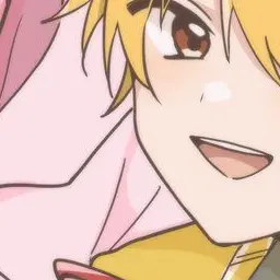 Profile image of るぅと