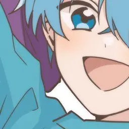 Profile image of ころん