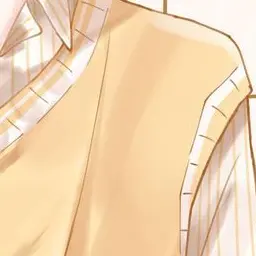 Profile image of るぅと