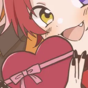 Profile image of 莉犬