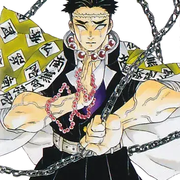 Profile image of 히메지아 교메이