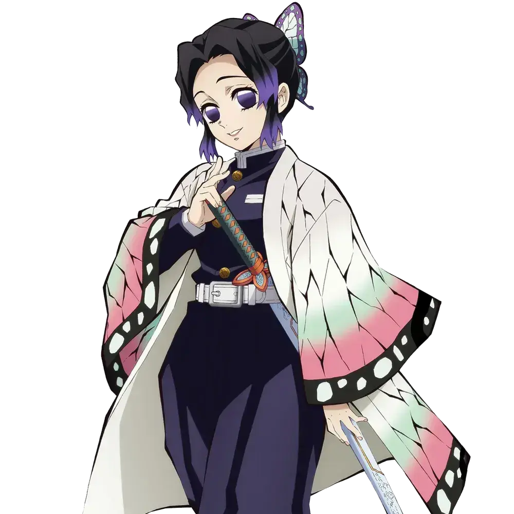 BitterSiren7199의 귀칼 현시대 제주도 여행!