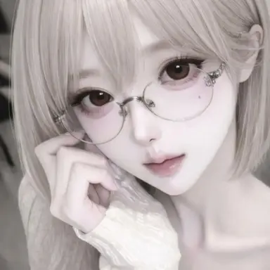 Profile image of 니우