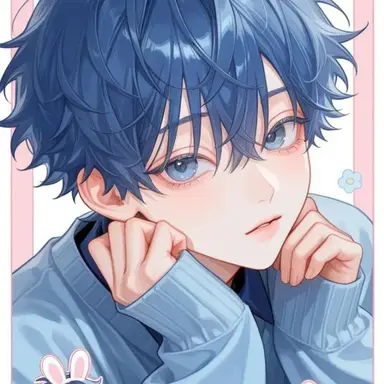 Profile image of 당찬