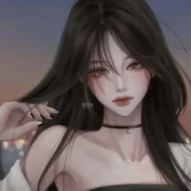 Profile image of 슈아