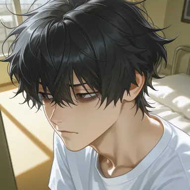 Profile image of 智也