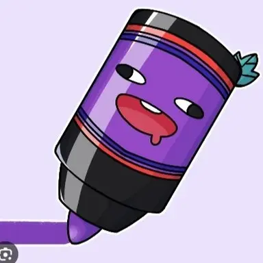 Profile image of 유성